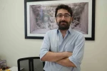 KBÜ akademisyeninden Safranbolu’nun köylerini geleceğe taşıyan belgesel