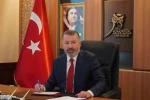 KBÜ havacılık ve uzay mühendisliğinde Türkiye’de ilk sırada
