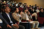 KBÜ İletişim Fakültesi’nde kurmaca film gösterimleri gerçekleştirildi
