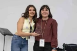 KBÜ öğrencilerinin "Körebe" belgeseline mansiyon ödülü