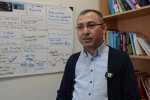 KBÜ ve Atyrau Petrol ve Gaz Üniversitesi’nden sürdürülebilir ambalaj iş birliği