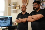 KBÜ’de diş hastalıklarının erken teşhisine yapay zeka desteği