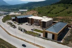KBÜ’de eğiticilerin eğitimi tamamlandı