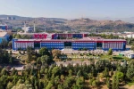 KBÜ’de tezli yüksek lisans ve doktora başvuruları başladı