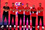 KBÜ’lü KÜP-X Takımı Türkiye 5’incisi oldu