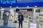 KCS Dış Ticaret’ten Dubai çıkarması