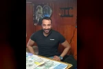 Kdz.Ereğli su ürünleri Kooperatifi’nde kongre öncesi adaylık açıklaması