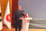 Keçiören Belediyesi tarafından ’Gün Sazak Belgeseli’ gösterime girdi