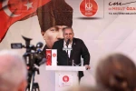 Keçiören Belediyesi yeni muhtarlık binasını hizmete sundu
