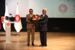 Keçiören’de ahilik ruhu anlatıldı