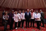 Keçiören’de yöresel yemek yarışması heyecanı başladı