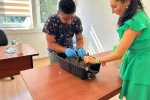 Kedi ve köpeklerin kimliklendirilmesi için son tarih 31 Aralık
