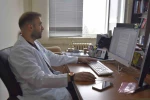 Kedilerde ölümcül FIP hastalığında umut veren gelişme