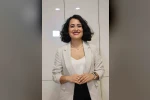 Kekemelik her 100 kişiden birinde görülüyor