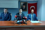 Kemal Tekin Kurban Bayramı için uyarılarda bulundu