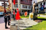 "Kemaliye Günleri" etkinlikleri başladı