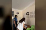 Kemer’de okul kantinlerine sıkı denetim