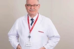 Kemiklerin sessiz düşmanı "osteoporoz" yaşam kaybına bile neden olabiliyor