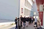 Kendilerini hakim, savcı ve polis olarak tanıtıp milyonluk vurgun yapan şebeke çökertildi