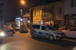 Kendisinden haber alınamayan 66 yaşındaki şahıs ölü bulundu