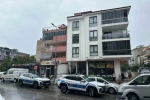 Kendisinden haber alınamayan kadın evinde ölü bulundu