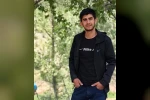 Kene kabusu geri döndü, 21 yaşındaki genç hayatını kaybetti 