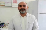 Keneler sadece KKKA değil, yüzlerce hastalığın taşıyıcısı olabilir