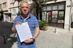 Kentsel dönüşümde maliyetin düşmesi için kat artırımı önerisi