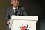 Kepez Belediye Başkanı, 1,5 yıllık hizmet sürecini değerlendirdi