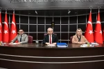 Kepez Meclisi’nde yoğun gündem