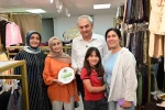 Kepez’de sokakları pırıl pırıl yapacak proje