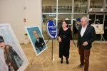 Kepez’den Balkanlara uzanan kültür ve sanat buluşması