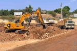 Kepez’e İmam Rıza Cemevi ve Kültür Merkezi geliyor