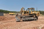 Kepez’in doğusunu ve batısını birleştirecek ulaşım hamlesi