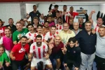 Kepezspor İstanbul’dan 3 puanla döndü