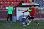 Kepezspor’da tek hedef galibiyet