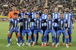 Kepezspor’un kupadaki rakibi belli oldu