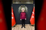 Kesinleşmiş cezası bulunan FETÖ firarisi yakalandı