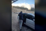 Kesinleşmiş hapis cezası bulunan FETÖ üyeleri yakalandı