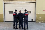 Kesinleşmiş hapis cezasıyla aranan 4 şahıs yakalandı