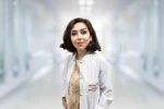 ‘Kesisiz cerrahi ile daha hızlı iyileşme mümkün’