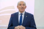 KESOB Başkanı Odakır: "Esnaf ve sanatkarlar için yapılacak işler var"