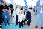 Kestel Belediyesi, Geleneksel Sünnet Şenliği için hazırlıklara başladı