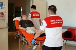 Kestel Belediyesi’nden sağlığa kesintisiz destek