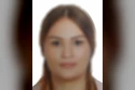 Khakimova cinayetinde korkunç detaylar: Genç kadının başına ütüyle vurup bıçaklamış