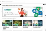 Kibar Topluluğu, tedarikçi sürdürülebilirliğinde dijital eğitim dönemini başlatıyor 