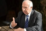 Kıbrıs depremlerinin nedeni Afrika’nın adayı Anadolu’ya itmesi 