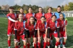 Kılıçaslan Yıldız galibiyet ile tanıştı