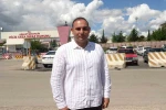 Kilis Belediye Başkanı Bilecen’den tutuklanan CHP İl Başkanı Sapan’a destek açıklaması