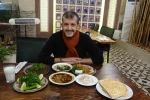 Kilis’in yöresel lezzetleri kış sofralarının vazgeçilmezi